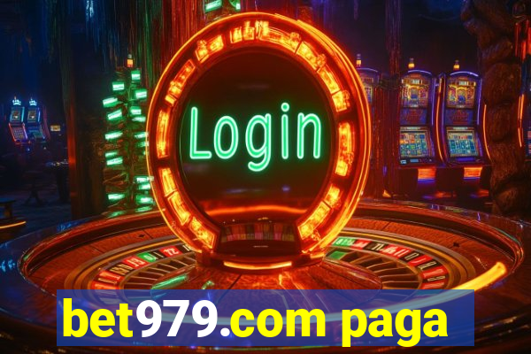 bet979.com paga